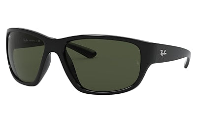 RAYBAN RB4300 601/31