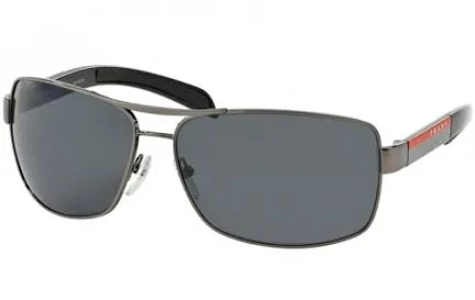 PRADA SPS 54L DG0-5Z1