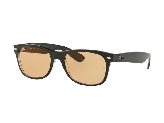 RAYBAN RB2132 63983L 52