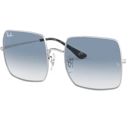 RAYBAN RB1971 91493F 54 SQUARE