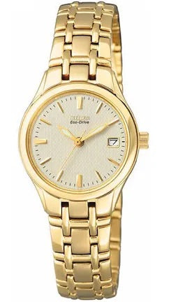 CITIZEN EW1262-55P