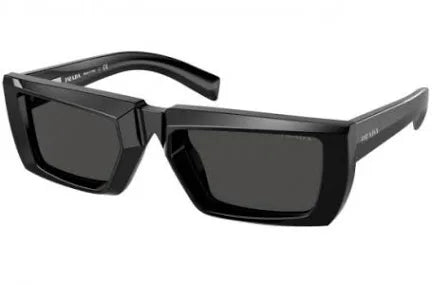 PRADA SPR 24Y 1AB5S0
