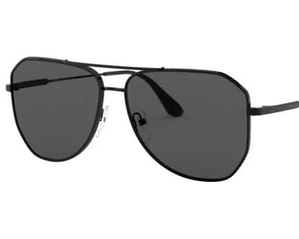 PRADA PR 63X 1AB731 61