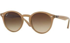 Rayban rb2180 623094 51