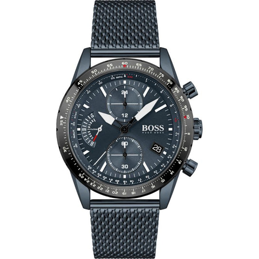 HUGO BOSS 1513887