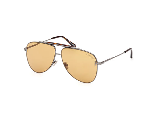 TOM FORD TF1018 08E BRADY