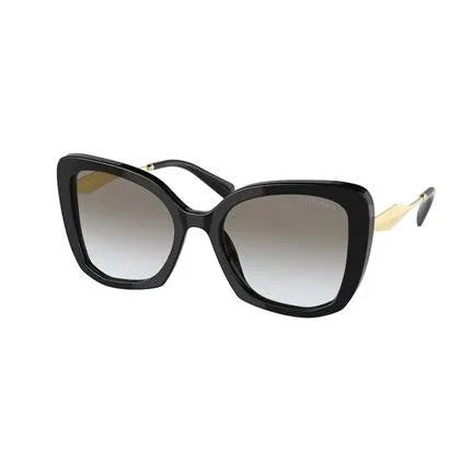 PRADA PR 03YS 1AB0A7