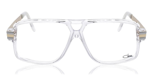 CAZAL 6023 002