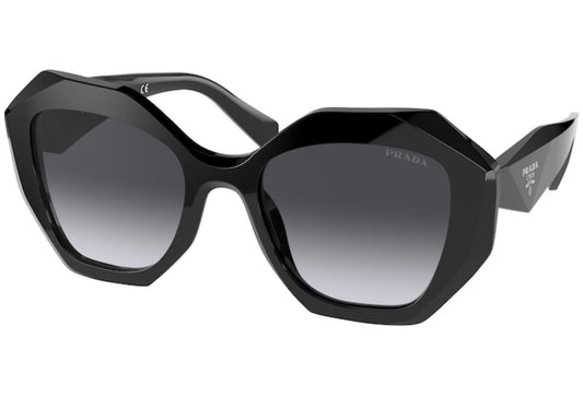 PRADA SPR 16W 08Q081 53