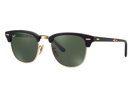 RAYBAN RB2176 901 51