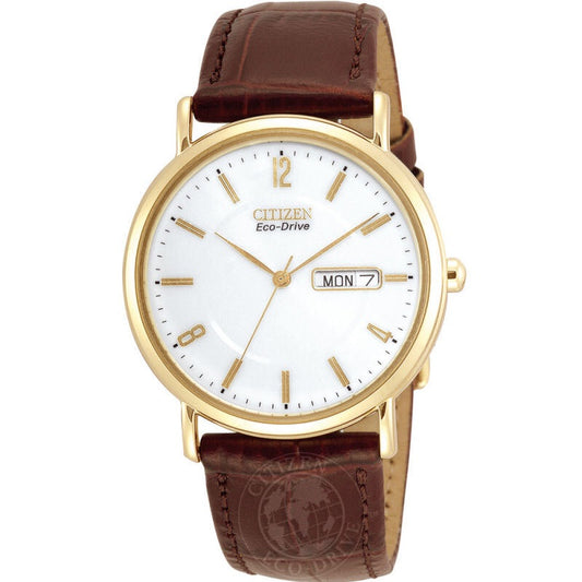 CITIZEN BM8242-08A
