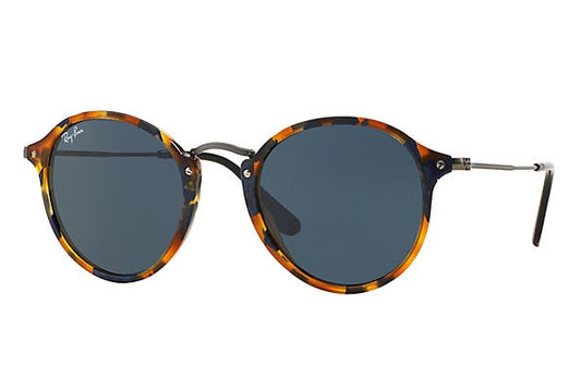 RAYBAN RB2447 1158R5 52