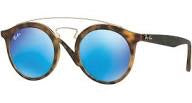 RayBan Rb4256 609255 49