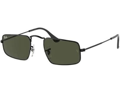 RAYBAN RB3957 002/31