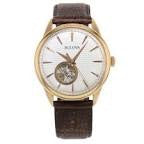 Bulova 97A133 Watch
