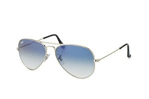 RayBan rb3025 003/3f 58
