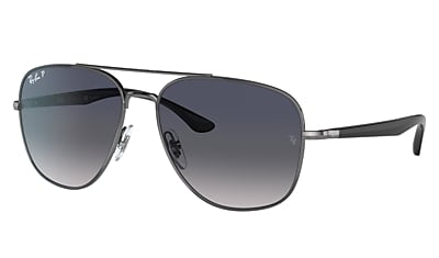 RAYBAN RB3683 004/78  56
