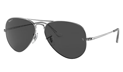 RAYBAN RB3689 004/48 55