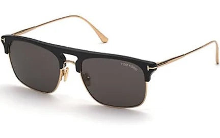 TOM FORD TF830 01A