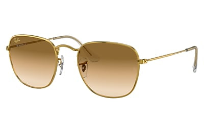 RAYBAN RB3857 919651 51