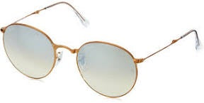Rayban rb3532 198/9u 50