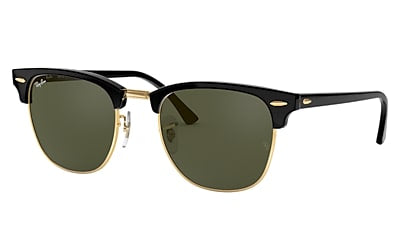 RAYBAN RB3016 W0365 51