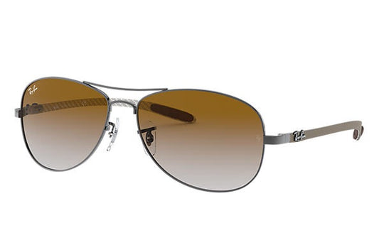 RAYBAN RB8301 004/51 56