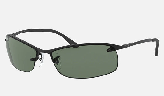 RAYBAN RB3183 006/71 63
