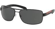 PRADA SPS 54I DG05W1 65