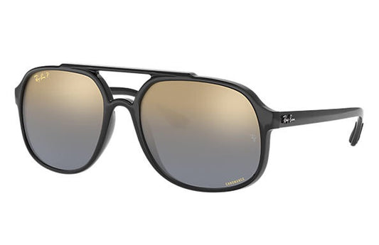RAYBAN RB4312CH 601/J0 57