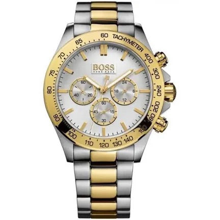 HUGO BOSS 1512960