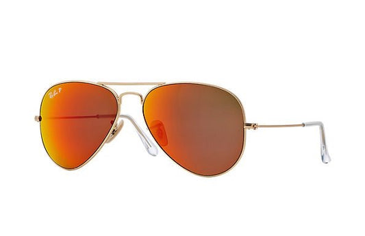 RAYBAN RB3025  112/69 58