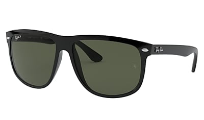 RAYBAN RB4147  601/58 56