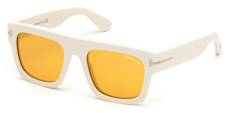 TOM FORD TF711 25E 53 FAUSTO