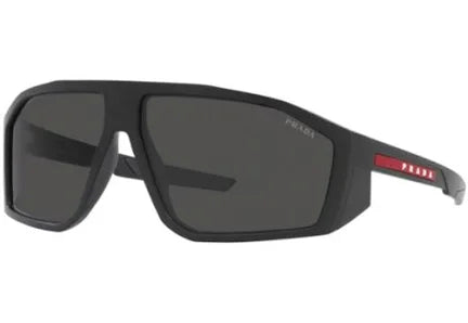 PRADA SPS 08W 1BO06F