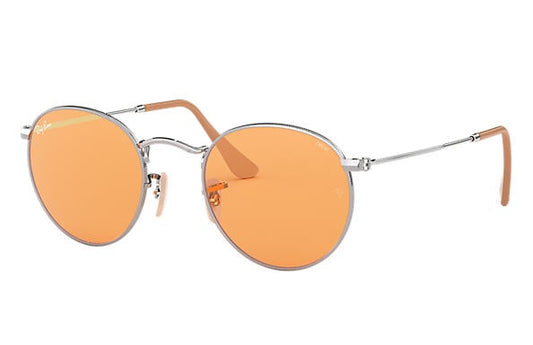 RAYBAN RB3447 9065V9
