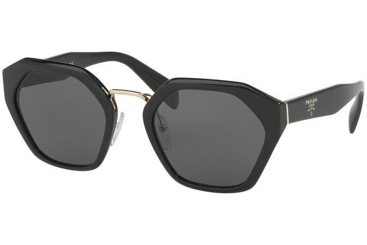 Prada opr04ts 1ab1a1 3n 55