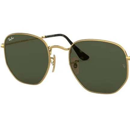 RAYBAN RB3548 001/58 51
