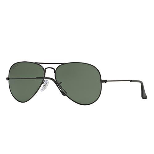 RayBan Rb3025 w3361 58