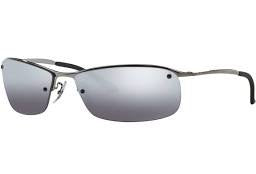 RAYBAN Rb3183 004/82 63