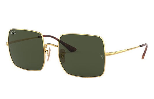 RAYBAN RB1971 914731 54 SQUARE