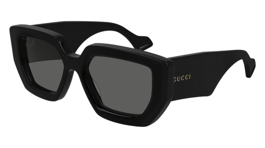 GUCCI GG0630 002