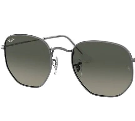 RAYBAN RB3548 004/71 51