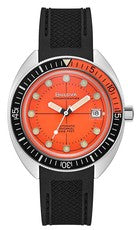 Bulova 96B350 Watch