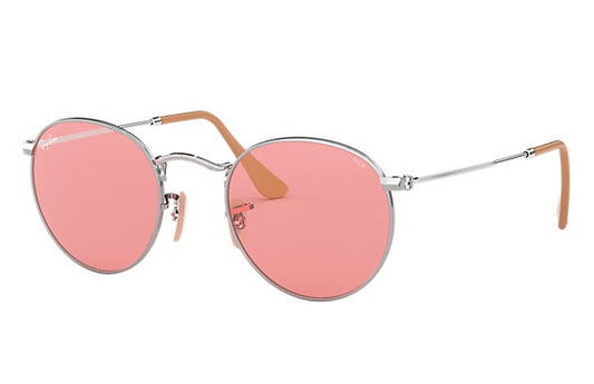 RAYBAN RB3447 9065V7 50