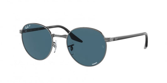 RAYBAN RB3691 004/S2 51