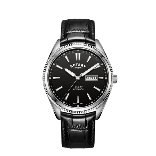 ROTARY GS05380/04 HENLEY AUTOMATIC