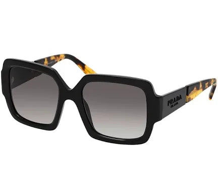 PRADA SPR 21X 1AB0A7
