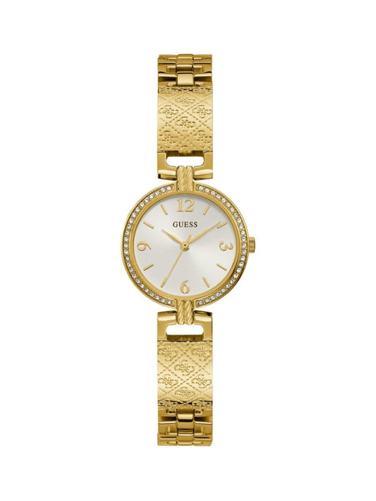 GUESS GW0112L2