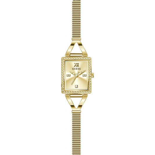 GUESS GW0400L2